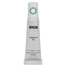 Ulei Ryobi Rulmenti 10ml