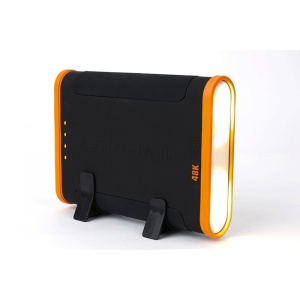 Acumulator Extern, Fox Halo, 48K Power Pack, 48000mAh - Img 2
