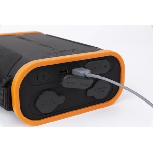 Acumulator Extern, Fox Halo, 96K Power Pack, 96000mAh - Img 5