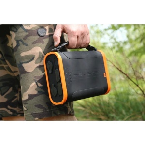 Acumulator Extern, Fox Halo, 96K Power Pack, 96000mAh - Img 9