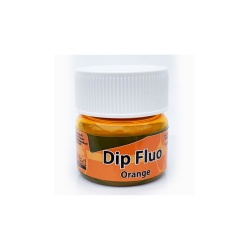 Addicted, Dip Fluo, 30ml