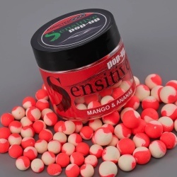 Addicted, Pop-up Sensitive, 10mm - Img 4
