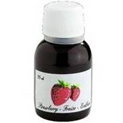 Arrow Esenta 10 ml. Pt. Nada Sau Momeala