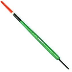 Arrow Pluta Balsa Culisanta Model 223