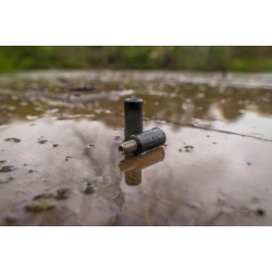 Avid Carp, Adaptor Suport Ponton, Lok Down Stage Insert
