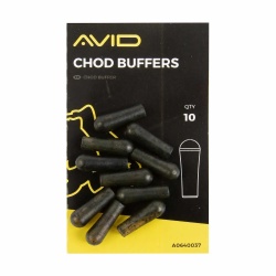 Avid Carp, Conuri Chod, Buffer Beads