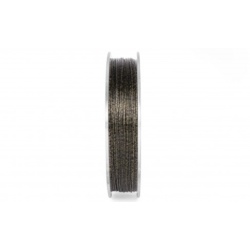 Avid Carp, Fir Inaintas Monofilament, Outline Camo Snag Leader, 100mt