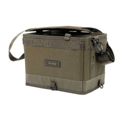 Avid Carp, Geanta Pentru Galeata