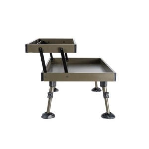 Avid Carp Masuta Dubla Etajata A0430045 - Img 1