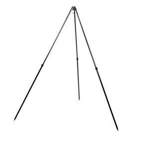 Avid Carp Tripod Cantarire Lok Down Weight - A0550009 - Img 1