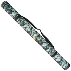 Baracuda, Tub Protecție Lansete și Undițe - Camuflaj Digital