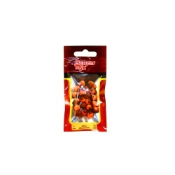 Benzar Mix, Instant Mini Pop-Up, 7 mm.