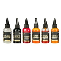 Benzar Mix Method Gel Concourse, 50 ml.