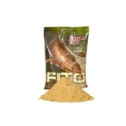 Benzar Mix Nada 1.2 kg. Fito Lake Groundbait