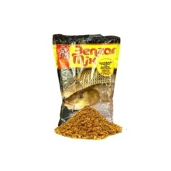 Benzar Mix Nada 1 kg. - Img 4