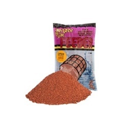 Benzar Mix Nada Feeder 1 kg. 