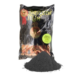 Benzar Mix, Nada, Gama Special, 1 kg. - Img 5