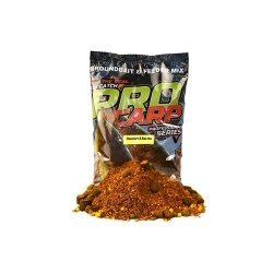 Benzar Mix Nada Pro Carp 1 kg.