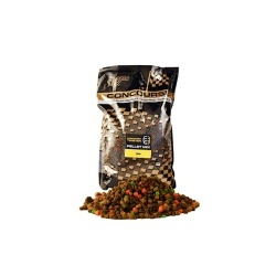 Benzar Mix Pelette Concourse Twister 800 gr.