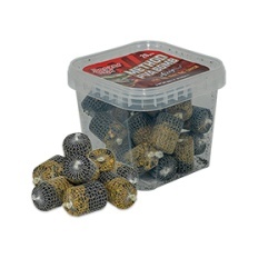 Benzar Mix Saculeti Solubili Method Bomb PVA, 20 buc. - Img 5