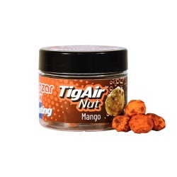 Benzar Mix, Tig Air Nut 15 gr.