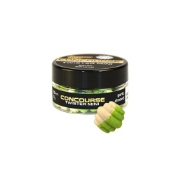 Benzar Mix Twister Mini Concourse 5.5 mm/17 gr. - Img 5