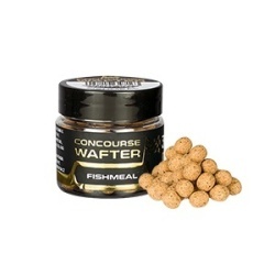 Benzar Mix Wafters Concourse 6 mm/30 ml.