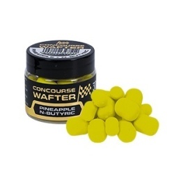 Benzar Mix Wafters Concourse 8-10 mm/30 ml.