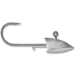 BKK, Carlig Micro Jig, Silent Chaser, Prisma