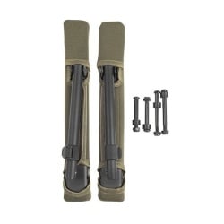 Brate rezerva, Korum, Compatibile cu scaunele S23 (set)