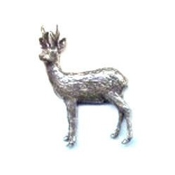 Browning Insigna Caprior
