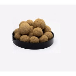 Bucovina Baits, Boilies de Carlig, Solubil 16-20 mm/150g. - Img 3