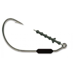 Carlig Off-Set Lestat Mustad 91768UB18