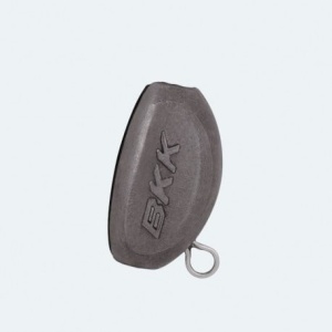 Carlige BKK Offset Titan Diver Plus, 2 buc. - Img 2