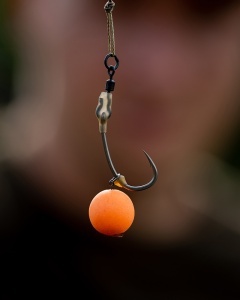 Carlige Fox, Wide Gape, Long Shank - Img 3