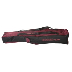Carp Expert, Husa Lansete, 3 Compartimente