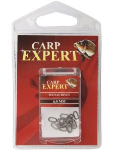 Carp Expert Microring Oval - Img 1