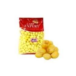 Carp Expert, Porumb Mega, 800gr