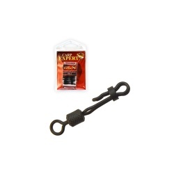 Carp Expert, Quick Lock Swivel