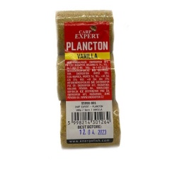 Carp Expert, Rezerve Plancton, 3buc