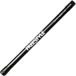 Coada Telescopica, FL, Freestyle, Flip Net Handle - Img 3