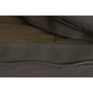 Combo Pat + Sac Dormit, Fox Duralite, 5 Sezoane, 202x78cm