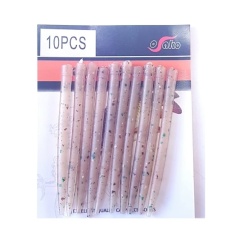 Con Antitangle Osako Camuflaj 5cm/10buc