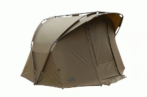 Cort, Fox, EOS 1-Man, Bivvy - Img 1