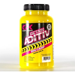 CPK Aditiv Betain 250 ml.