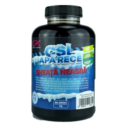 CPK CSL Apa Rece 500 ml. - Img 2