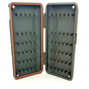 Cutie Organizator Pt. Carlige, Guru, 15 cm. - Img 3