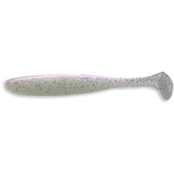 DAIWA D.FIN 12,5CM/PEARL/5BUC/PL