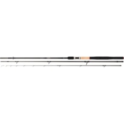 Daiwa, Lanseta N'Zon, Z Power Method Feeder, 3.60mt