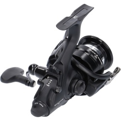 Daiwa, Mulineta, Black Widow BR LT 5000-C, 3 rul.